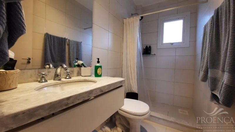 Casas em condomínio à venda em Xangri-Lá, Pateo Marbella.: 19ª foto da galeria de imagens do imóvel