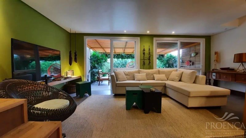 Casas em condomínio à venda em Xangri-Lá, Pateo Marbella.: 3ª foto da galeria de imagens do imóvel