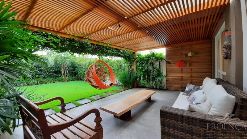 Casas em condomínio à venda em Xangri-Lá, Pateo Marbella.: 22ª foto da galeria de imagens do imóvel