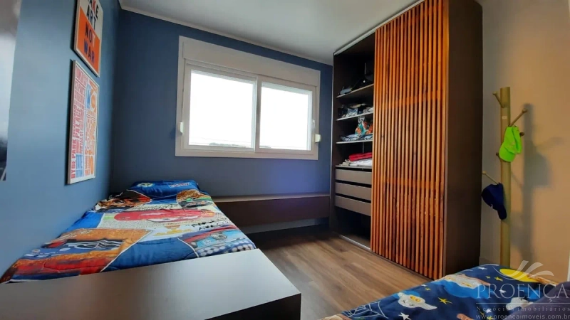 Casas em condomínio à venda em Xangri-Lá, Pateo Marbella.: 13ª foto da galeria de imagens do imóvel