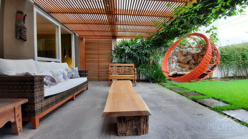 Casas em condomínio à venda em Xangri-Lá, Pateo Marbella.: 24ª foto da galeria de imagens do imóvel