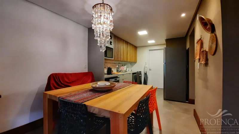 Casas em condomínio à venda em Xangri-Lá, Pateo Marbella.: 10ª foto da galeria de imagens do imóvel