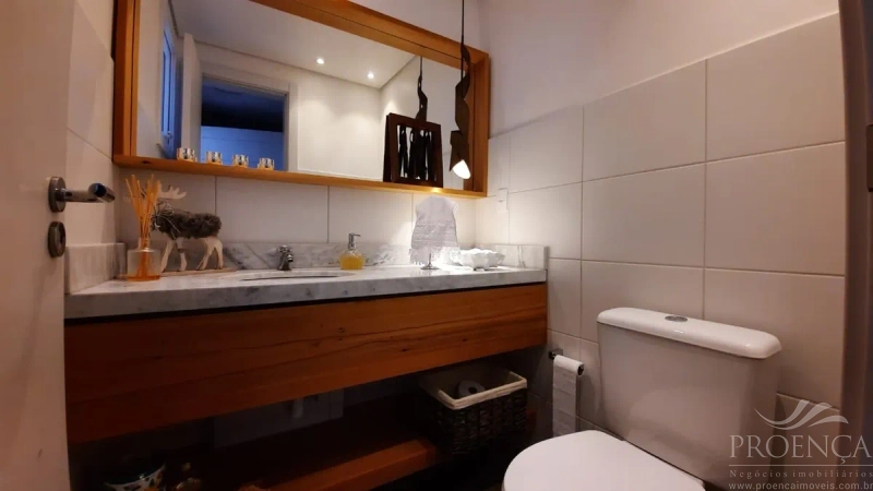 Casas em condomínio à venda em Xangri-Lá, Pateo Marbella.: 7ª foto da galeria de imagens do imóvel