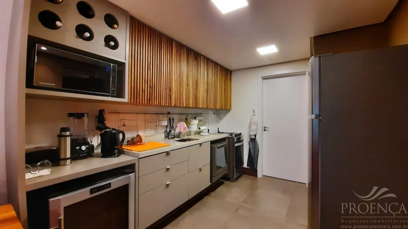 Casas em condomínio à venda em Xangri-Lá, Pateo Marbella.: 12ª foto da galeria de imagens do imóvel