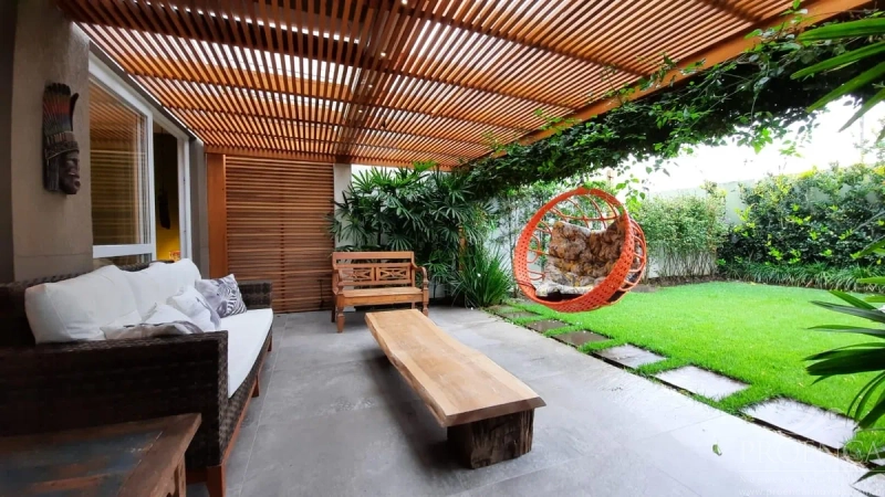 Casas em condomínio à venda em Xangri-Lá, Pateo Marbella.: 25ª foto da galeria de imagens do imóvel