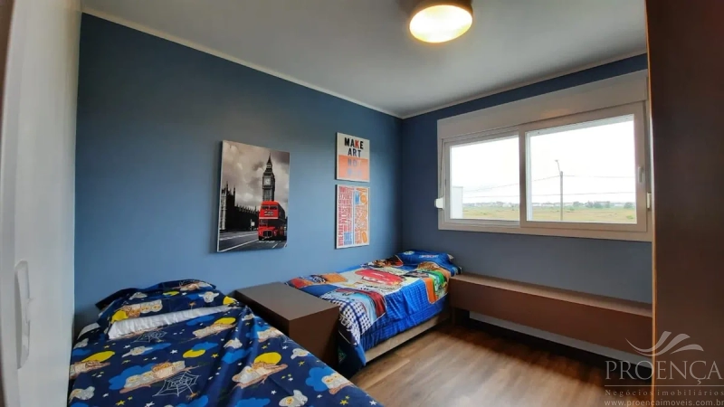 Casas em condomínio à venda em Xangri-Lá, Pateo Marbella.: 14ª foto da galeria de imagens do imóvel