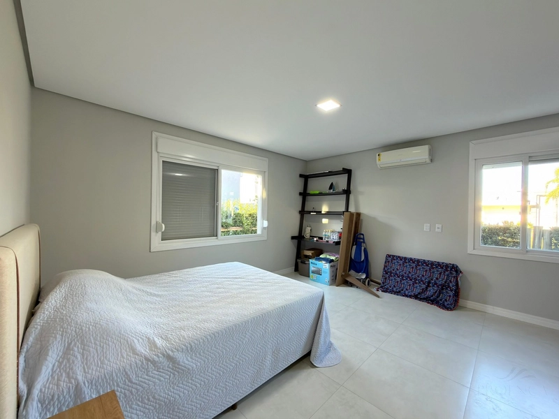 Casas no Dubai Resort condomínio à venda em Capão da Canoa!: 24ª foto da galeria de imagens do imóvel