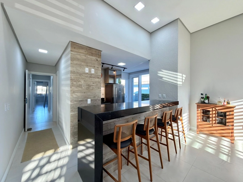 Casas no Dubai Resort condomínio à venda em Capão da Canoa!: 20ª foto da galeria de imagens do imóvel