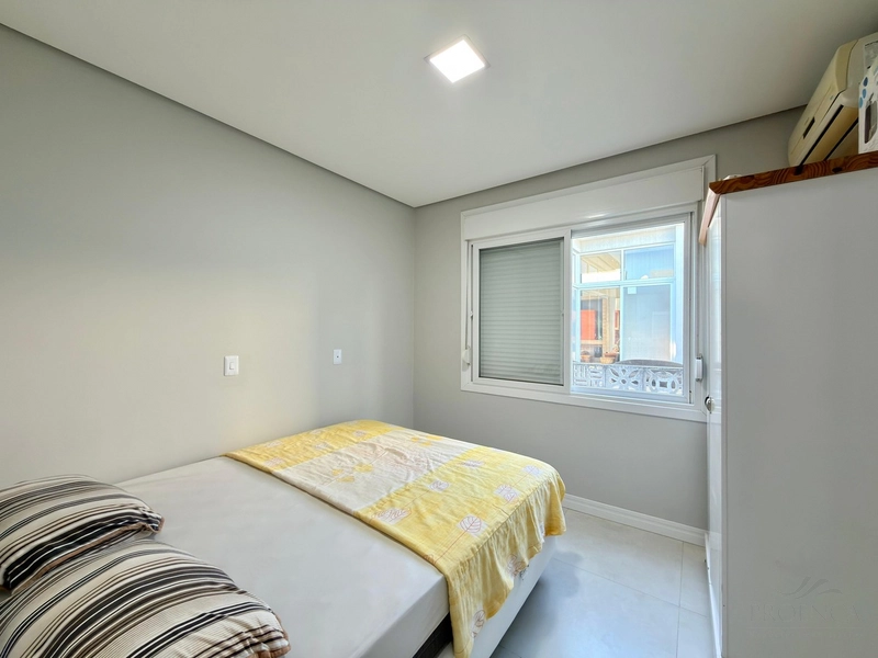 Casas no Dubai Resort condomínio à venda em Capão da Canoa!: 19ª foto da galeria de imagens do imóvel