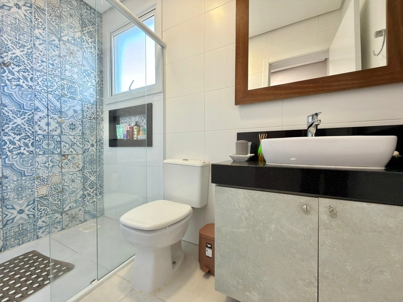 Casas no Dubai Resort condomínio à venda em Capão da Canoa!: 10ª foto da galeria de imagens do imóvel