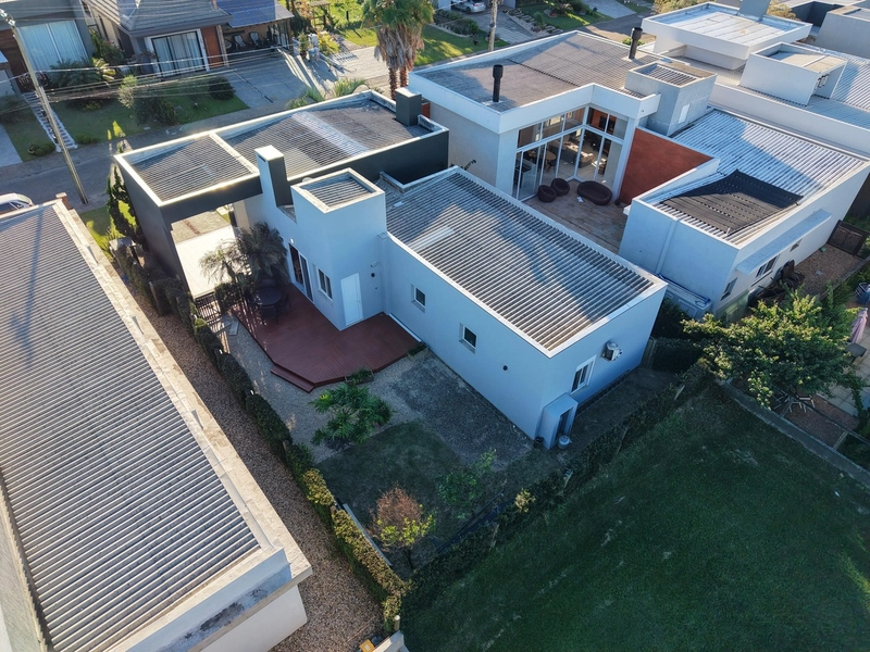Casas no Dubai Resort condomínio à venda em Capão da Canoa!: 7ª foto da galeria de imagens do imóvel