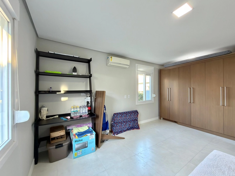 Casas no Dubai Resort condomínio à venda em Capão da Canoa!: 8ª foto da galeria de imagens do imóvel
