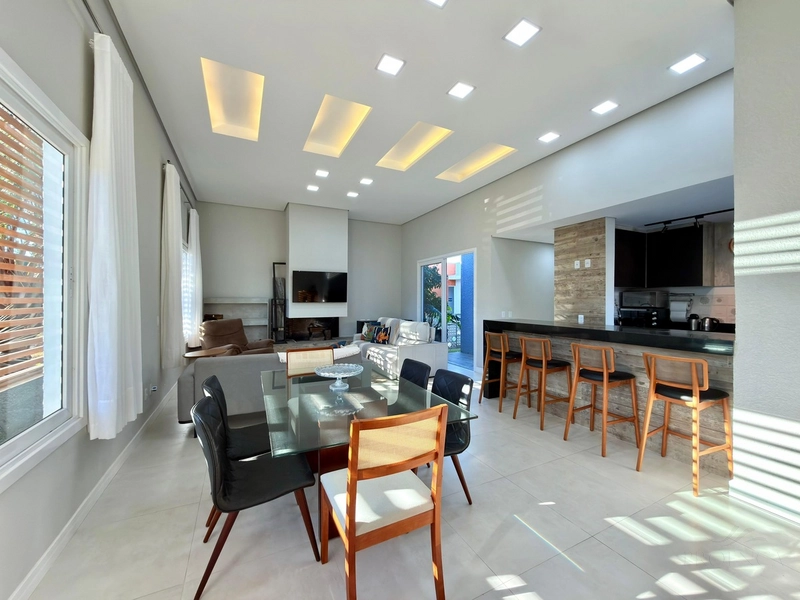 Casas no Dubai Resort condomínio à venda em Capão da Canoa!: 14ª foto da galeria de imagens do imóvel