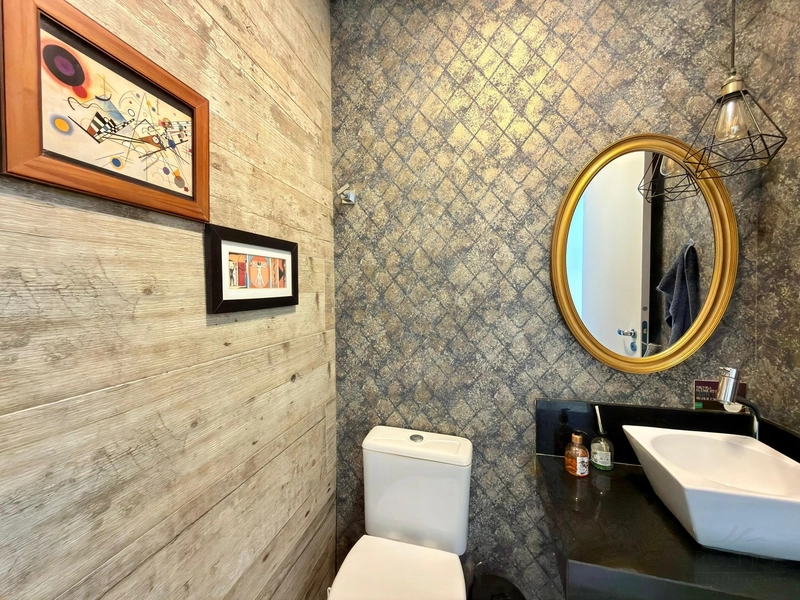Casas no Dubai Resort condomínio à venda em Capão da Canoa!: 21ª foto da galeria de imagens do imóvel