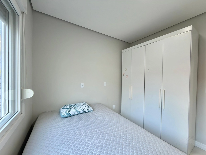 Casas no Dubai Resort condomínio à venda em Capão da Canoa!: 15ª foto da galeria de imagens do imóvel