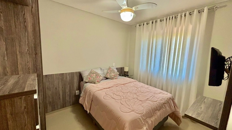 Casa  03 suítes em Condomínio no bairro Dubai Resort, Capão da Canoa.: 14ª foto da galeria de imagens do imóvel
