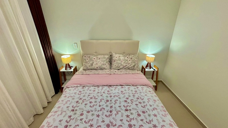 Casa  03 suítes em Condomínio no bairro Dubai Resort, Capão da Canoa.: 12ª foto da galeria de imagens do imóvel