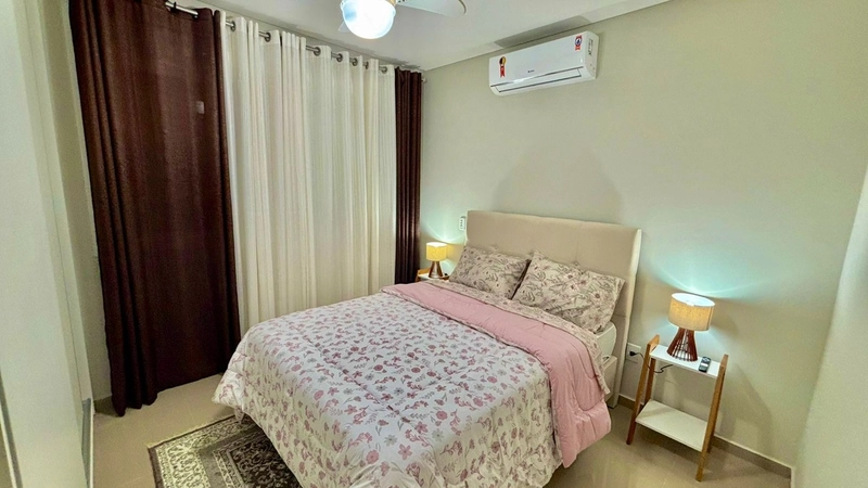 Casa  03 suítes em Condomínio no bairro Dubai Resort, Capão da Canoa.: 11ª foto da galeria de imagens do imóvel