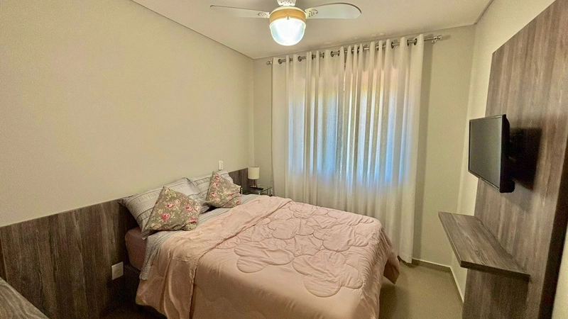 Casa  03 suítes em Condomínio no bairro Dubai Resort, Capão da Canoa.: 15ª foto da galeria de imagens do imóvel