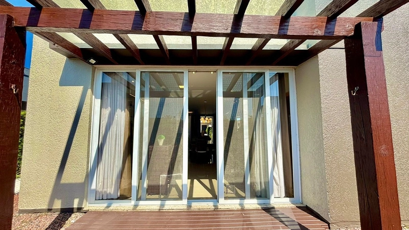 Casa  03 suítes em Condomínio no bairro Dubai Resort, Capão da Canoa.: 19ª foto da galeria de imagens do imóvel