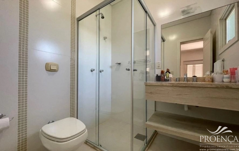 Mobiliado e Decorado à poucos metros do mar: 17ª foto da galeria de imagens do imóvel