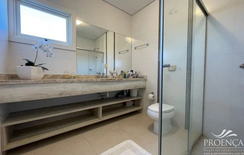 Mobiliado e Decorado à poucos metros do mar: 16ª foto da galeria de imagens do imóvel