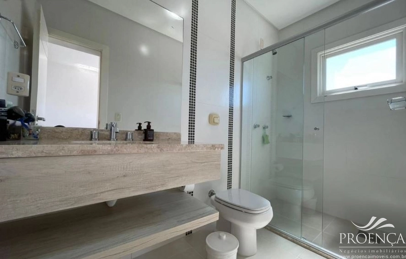 Mobiliado e Decorado à poucos metros do mar: 18ª foto da galeria de imagens do imóvel