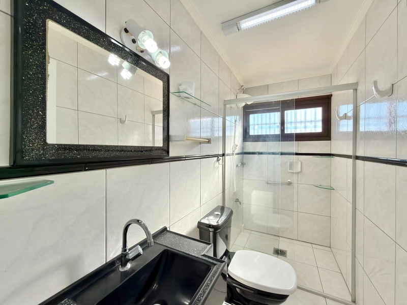 APARTAMENTO À VENDA DE FRENTE PARA A PRAÇA: 17ª foto da galeria de imagens do imóvel