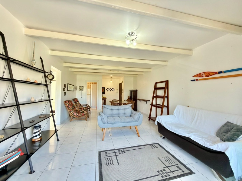 APARTAMENTO À VENDA DE FRENTE PARA A PRAÇA: 14ª foto da galeria de imagens do imóvel