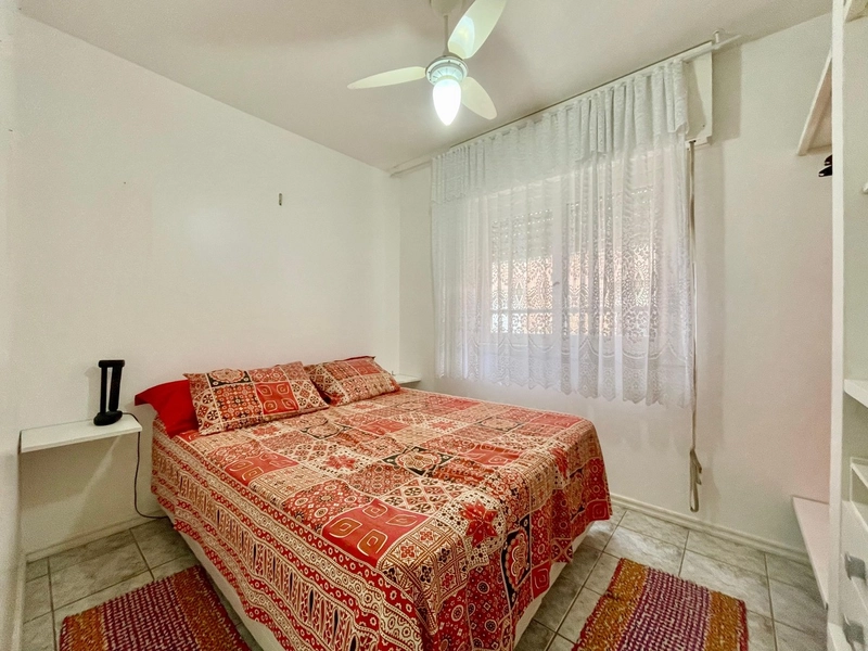 Apartamento com 02 Dormitórios na beira mar de Capão da Canoa: 22ª foto da galeria de imagens do imóvel