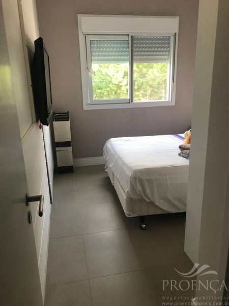 Casa a venda no Rossi Atlantida/RS!: 12ª foto da galeria de imagens do imóvel