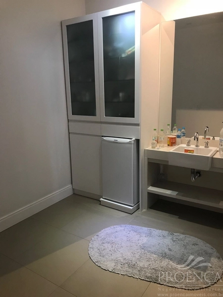 Casa a venda no Rossi Atlantida/RS!: 13ª foto da galeria de imagens do imóvel