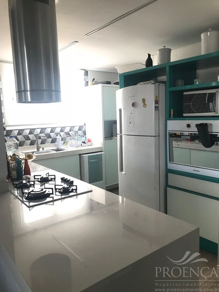 Casa a venda no Rossi Atlantida/RS!: 4ª foto da galeria de imagens do imóvel