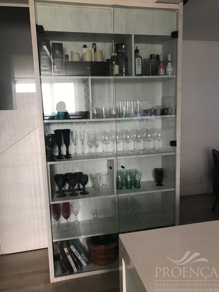 Casa a venda no Rossi Atlantida/RS!: 2ª foto da galeria de imagens do imóvel