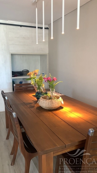 Casa a venda no Rossi Atlantida/RS!: 3ª foto da galeria de imagens do imóvel