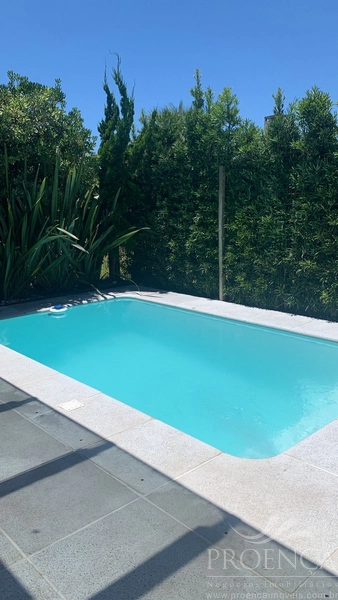 Casa a venda no Rossi Atlantida/RS!: 9ª foto da galeria de imagens do imóvel