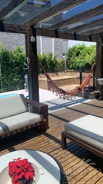 Casa a venda no Rossi Atlantida/RS!: 7ª foto da galeria de imagens do imóvel