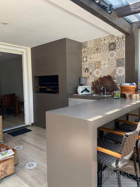 Casa a venda no Rossi Atlantida/RS!: 8ª foto da galeria de imagens do imóvel