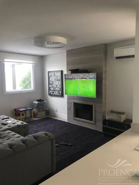 Casa a venda no Rossi Atlantida/RS!: 1ª foto da galeria de imagens do imóvel