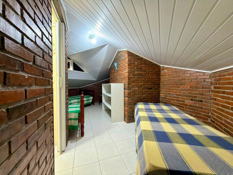 CASA VISTA MAR CAPÃO DA CANOA: 29ª foto da galeria de imagens do imóvel