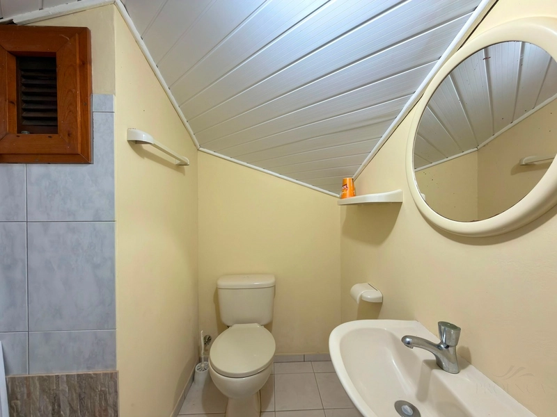 CASA VISTA MAR CAPÃO DA CANOA: 32ª foto da galeria de imagens do imóvel