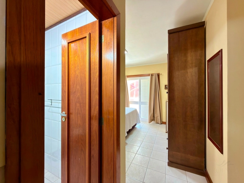 CASA VISTA MAR CAPÃO DA CANOA: 17ª foto da galeria de imagens do imóvel