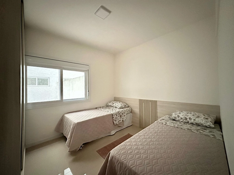 APARTAMENTO COM TERRAÇO MOBILIADO E DECORADO!: 13ª foto da galeria de imagens do imóvel