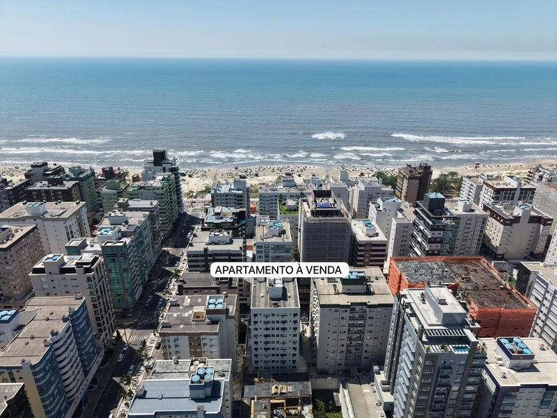 APARTAMENTO À VENDA, NA DÍVISA DE ATLÂNTIDA, NO BAIRRO NAVEGANTES!!: 7ª foto da galeria de imagens do imóvel