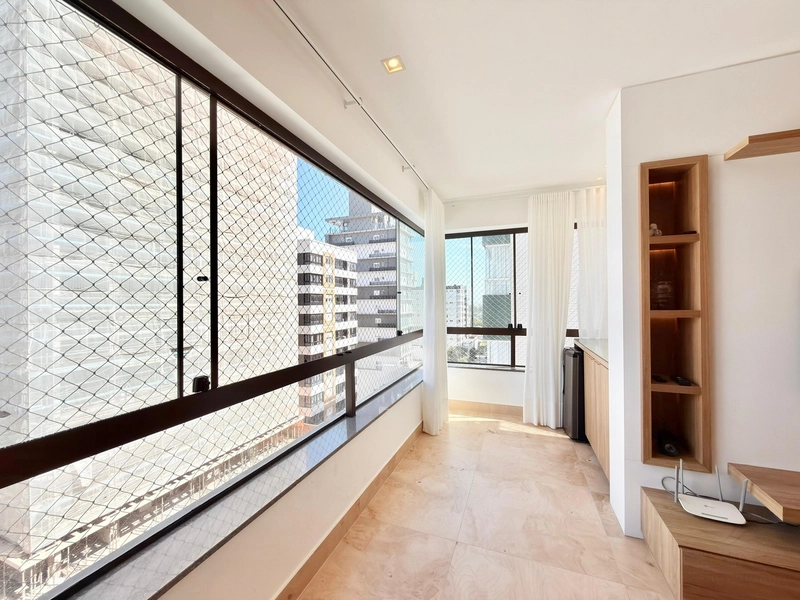 APARTAMENTO À VENDA, NA DÍVISA DE ATLÂNTIDA, NO BAIRRO NAVEGANTES!!: 13ª foto da galeria de imagens do imóvel