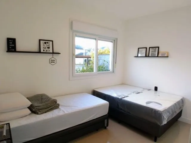 Casas à venda em Xangri-Lá, Condomínio Rossi Atlântida.: 12ª foto da galeria de imagens do imóvel