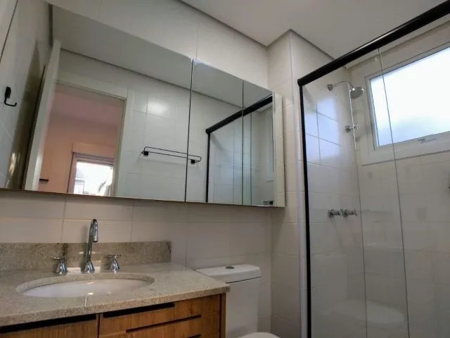Casas à venda em Xangri-Lá, Condomínio Rossi Atlântida.: 16ª foto da galeria de imagens do imóvel