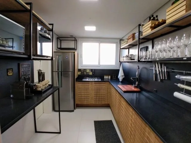 Casas à venda em Xangri-Lá, Condomínio Rossi Atlântida.: 6ª foto da galeria de imagens do imóvel