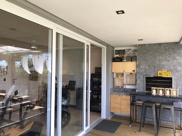 Casas à venda em Xangri-Lá, Condomínio Rossi Atlântida.: 17ª foto da galeria de imagens do imóvel