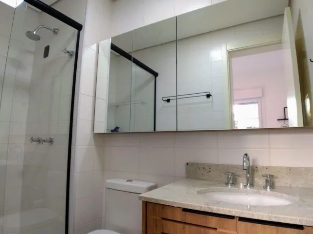 Casas à venda em Xangri-Lá, Condomínio Rossi Atlântida.: 11ª foto da galeria de imagens do imóvel